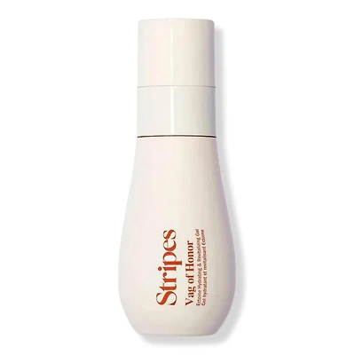 STRIPES BEAUTY by Naomi Watts Vag of Honor Hydrating Gel for Intimate Moisture