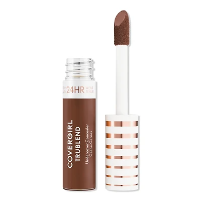 CoverGirl TruBlend Undercover Concealer