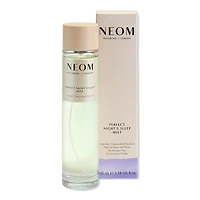 NEOM Wellbeing Perfect Night's Sleep Mist - oz