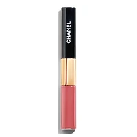 CHANEL LE ROUGE DUO ULTRA TENUE Ultrawear Liquid Lip Colour