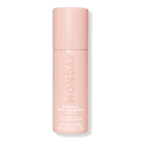 MONDAY Haircare ORIGINAL Dry Shampoo with Keratin - oz