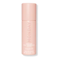 MONDAY Haircare VOLUME Dry Shampoo with Collagen - oz