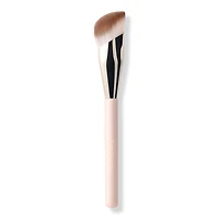 Rare Beauty Liquid Touch Foundation Brush