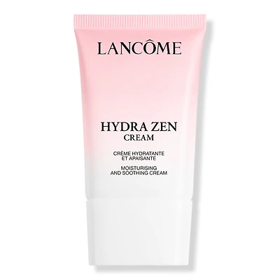 Lancome Hydra Zen Cream - oz