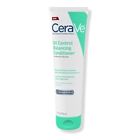 CeraVe Oil Control Balancing Conditioner