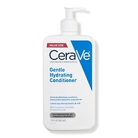 CeraVe Gentle Hydrating Conditioner - oz