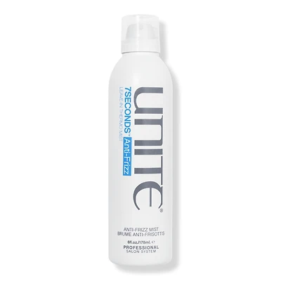 UNITE Hair 7SECONDS Anti-Frizz