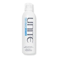 UNITE Hair 7SECONDS Anti-Frizz