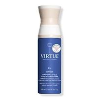 Virtue Strength & Shield Leave-In Conditioner
