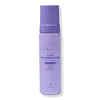 Luna Bronze Eclipse Self Tanning Mousse
