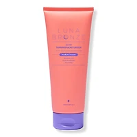 Luna Bronze Glow Tanning Moisturizer