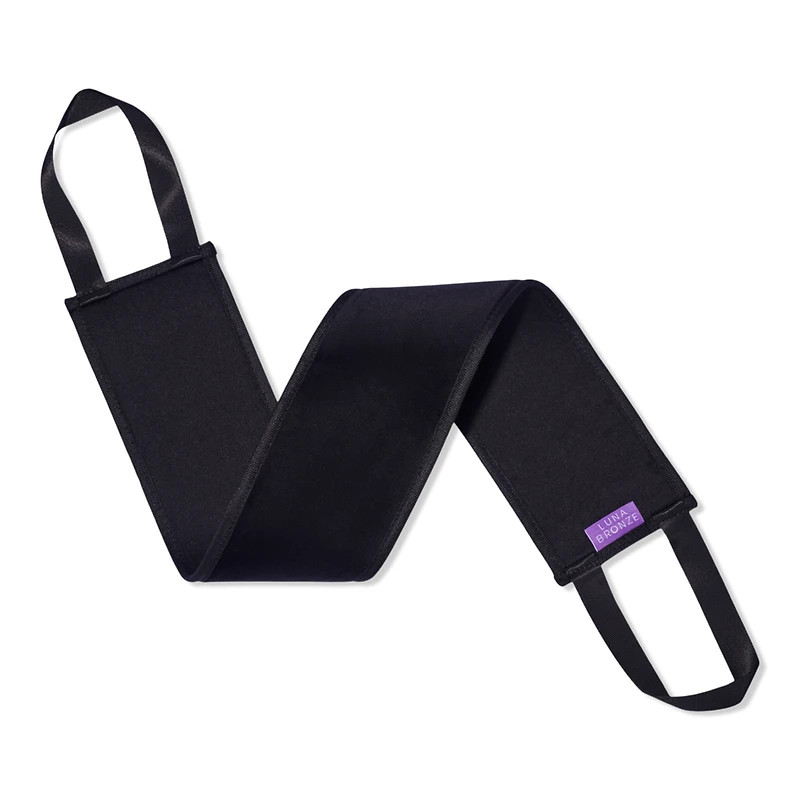 Luna Bronze Self Tan Back Applicator