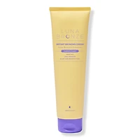 Luna Bronze Instant Bronzing Cream