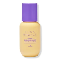 Luna Bronze Cosmic Bronzing Drops