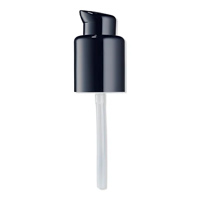 Estee Lauder Double Wear Foundation Pump