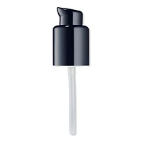 Estee Lauder Double Wear Foundation Pump