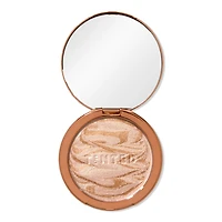 Live Tinted HUELIGHTER Highlighting Bronzer - Champagne Bronze