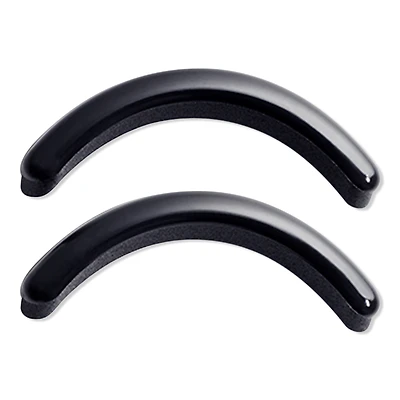 Shiseido Eyelash Curler Pad