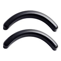 Shiseido Eyelash Curler Pad