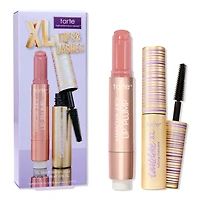 Tarte XL Lips & Lashes Duo