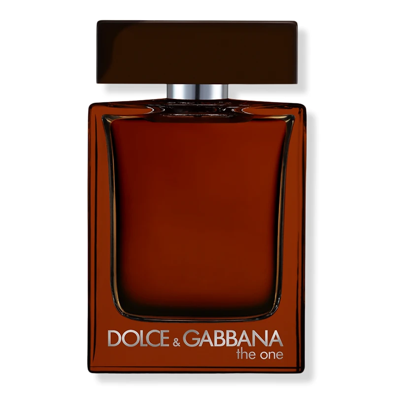 Dolce&Gabbana The One For Men Parfum