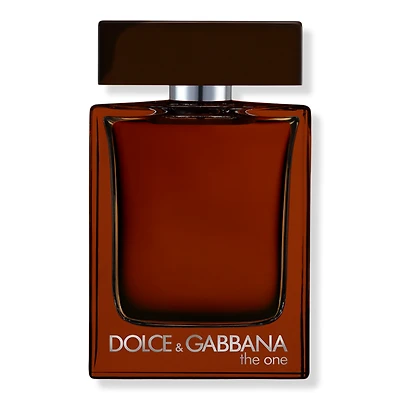 Dolce&Gabbana The One For Men Parfum