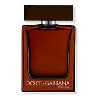 Dolce&Gabbana The One For Men Parfum