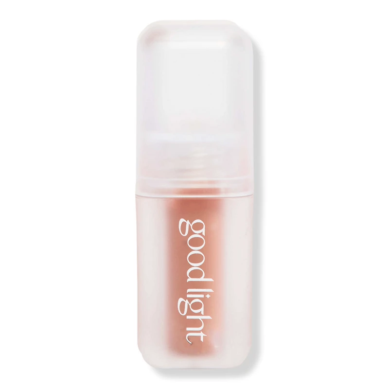 good light Hot Chocolate Lip Milk - Hot Chocolate