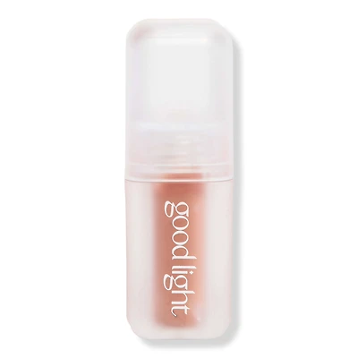 good light Hot Chocolate Lip Milk - Hot Chocolate