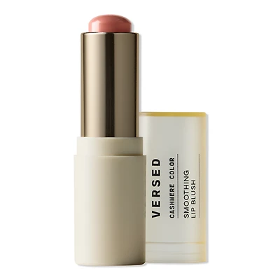 Versed Cashmere Color Smoothing Lip Blush
