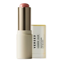 Versed Cashmere Color Smoothing Lip Blush