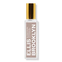 Ellis Brooklyn BLOND MUSK Perfume Oil Rollerball
