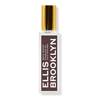 Ellis Brooklyn MILK WOOD Perfume Oil Rollerball