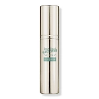 Jean Paul Gaultier Le Beau Parfum - oz