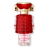 Rabanne Fame Love Parfum Elixir - oz