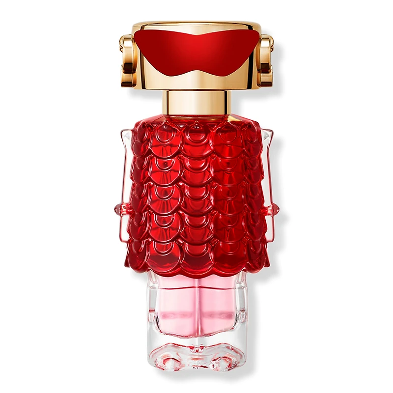 Rabanne Fame Love Parfum Elixir - oz