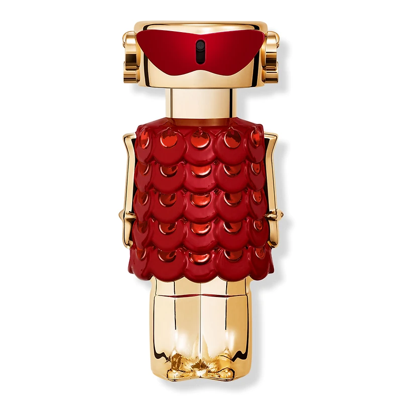 Rabanne Fame Love Parfum Elixir - oz