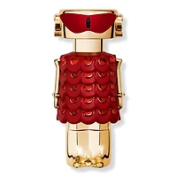 Rabanne Fame Love Parfum Elixir - oz