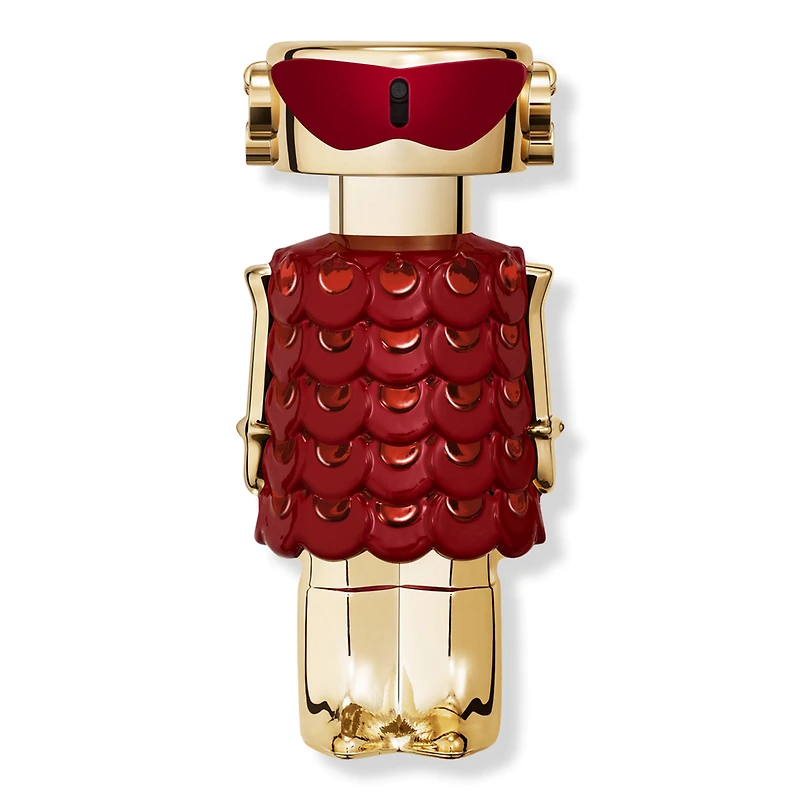 Rabanne Fame Love Parfum Elixir - oz