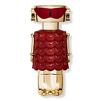 Rabanne Fame Love Parfum Elixir - oz