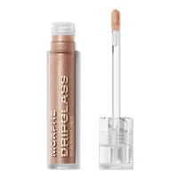 Morphe Limited Edition Dripglass Dazzled High Shimmer Lip Gloss