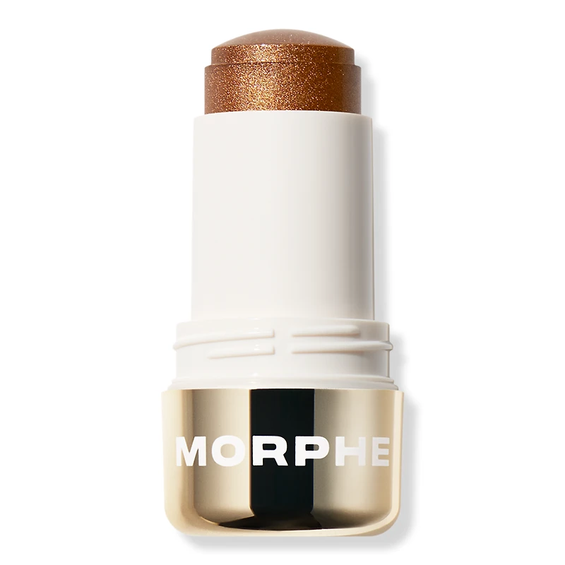 Morphe Dreamlight Gelee Highlighter Stick