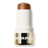 Morphe Dreamlight Gelee Highlighter Stick