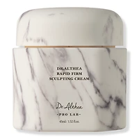 Dr. Althea Rapid Firm Sculpting Cream