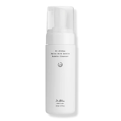 Dr. Althea Amino Acid Gentle Bubble Cleanser