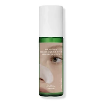 Dr. Althea Premium Quick Step Sebum Cleanser