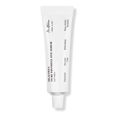 Dr. Althea To Be Youthful Eye Serum