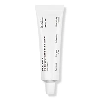 Dr. Althea To Be Youthful Eye Serum