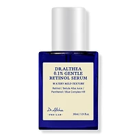 Dr. Althea 0.1% Gentle Retinol Serum