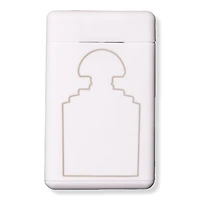 Beyonce Parfums CE LUMIERE Travel Sprayer